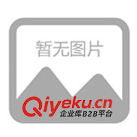 供應(yīng)給料機(jī)、球磨機(jī)、破碎機(jī)、選礦工藝流程設(shè)計(jì)制造